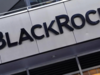 BlackRock bets on Indian bonds after narrow Modi win:Image