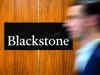 Blackstone offloads 15% stake in Mphasis worth Rs 7K cr:Image