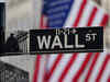 Inflation data, prez debate could sink US stocks' rally:Image