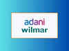 Adani Wilmar surges 6% on Adani's FMCG demerger news:Image