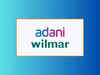 Adani Wilmar swings to black in Q2, posts Rs 311 cr PAT, revenue up 18%:Image