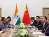 Xi-Modi breakthrough followed months of pressure by India CEOs:Image