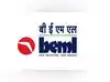 Image for BEML shares in focus after