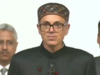 Omar Abdullah's J&K Cabinet passes resolution to restore statehood; PDP, BJP react:Image