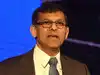 Former RBI governor Raghuram Rajan asks if Modi govt's PLI scheme is a failure