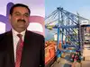 Deloitte flags Adani Port transactions citing lack of review