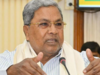 Karnataka to introduce e-registration for select records, says CM Siddaramaiah:Image