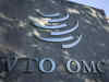 At WTO, India proposes lower cost of cross-border payments:Image