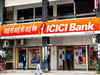 ​ICICI Bank revises FD rates; offers up to 7.75% interest to senior citizens; check new FD rates:Image