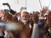 If Modi wins, will bold economic reforms follow?:Image