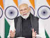 Agenda of Modi 3.0: It will be driven by aspirations like $7 trillion GDP by 2027:Image