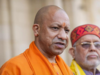 Yogi Adityanath not the most popular CM? Here are five Chief Ministers who topped the list:Image