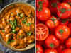 How Butter Chicken made tomatoes a household name in Indian kitchens:Image