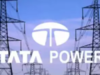 Tata Power to set up 2,800 MW pumped storage projects:Image