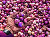 India allows export of onions to select nations:Image