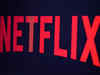 Stranger Things Season 5 release date on Netflix: Will it stream on OTT in 2024?:Image