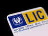 Husband wins Rs 1.57 crore health insurance claim against LIC after a 5-year fight:Image