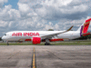 Air India & Tata Advanced Systems to invest Rs 2,300 cr in Karnataka:Image