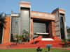 IIM Calcutta completes final placements; 464 students get 529 offers from 194 companies:Image