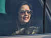 TMC leader Mohua Moitra skips ED summons in Foreign Exchange Management Act case:Image