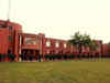 IIM Lucknow completes final placements for latest batches; gets 634 offers for 576 students:Image