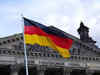 Germany likely to fall into recession: central bank:Image