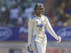 Cricketer Shubman Gill designated as Punjab 'state icon' for Lok Sabha polls: CEO:Image