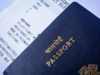 Most powerful passports of 2024: India drops to 85th in February on global passport index:Image