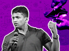 Byju's vacates 4 lakh sq ft Bengaluru office space to cut costs:Image