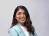 Angel One appoints Meenal Maheshwari as Group General Counsel:Image