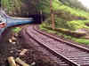 India's longest transportation tunnel opens in Jammu on Udhampur-Srinagar-Baramula Rail Link:Image
