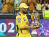 IPL 2024 to start from March 22, all matches to be played in India: IPL Chairman Dhumal:Image