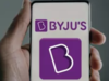 Byju's investors call for EGM on Friday to oust founder, his family members:Image
