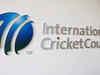 ICC scouts for social media partner as deal with Meta concludes:Image