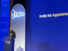 PhonePe launches made-in-India Indus Appstore to take on Google, Apple:Image