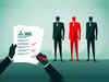 7 out of 10 employers prioritise quality work, KPIs over time-punching for productivity assessment: apna.co survey:Image