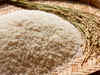 Govt extends 20% export tax on parboiled rice until further order:Image