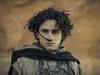 Dune 2: See confirmed release date, cast, plot, trailer, crew, runtime, streaming details:Image