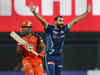 Blow to Gujarat Titans? Mohammed Shami ruled out of IPL, to undergo ankle surgery:Image