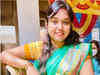 BRS MLA Lasya Nanditha dies in road accident in Telangana; CM, KCR condole death:Image