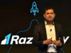 Tax payout for domiciling to India is high but we have accounted for it: Razorpay CEO:Image