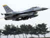 US and South Korea fly warplanes in interception drills after North Korea''s missile tests:Image