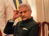 Russia is a power with enormous tradition of statecraft: S Jaishankar:Image