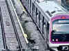 Bengaluru Metro: Majestic-Garudacharpalya route to get train every 3 mins in peak hours from Monday:Image