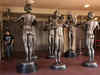 2024 SAG Awards: Where to watch nominations and more:Image