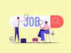 Startup recruiters find few takers amid overall hiring slowdown:Image