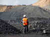 Debate emerges over iron ore export ban amidst clashes between steelmakers:Image