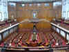 Karnataka's temple tax bill falls through in state assembly amid BJP uproar:Image