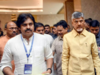 TDP and Janasena announce first joint list of 118 candidates for Assembly polls:Image