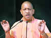 UP Police constable exam 2024 cancelled due to paper leak, new exam scheduled: CM Yogi Adityanath:Image